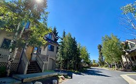 Ironwood 2986 By Summitcove Lodging