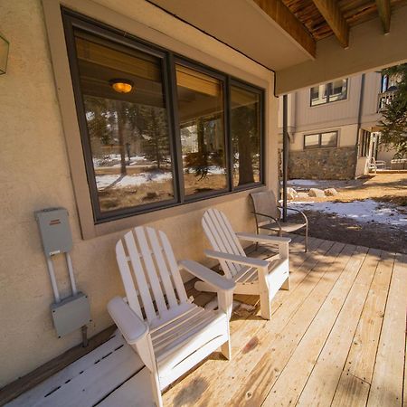 Ironwood 2986 By Summitcove Lodging Keystone Exterior photo