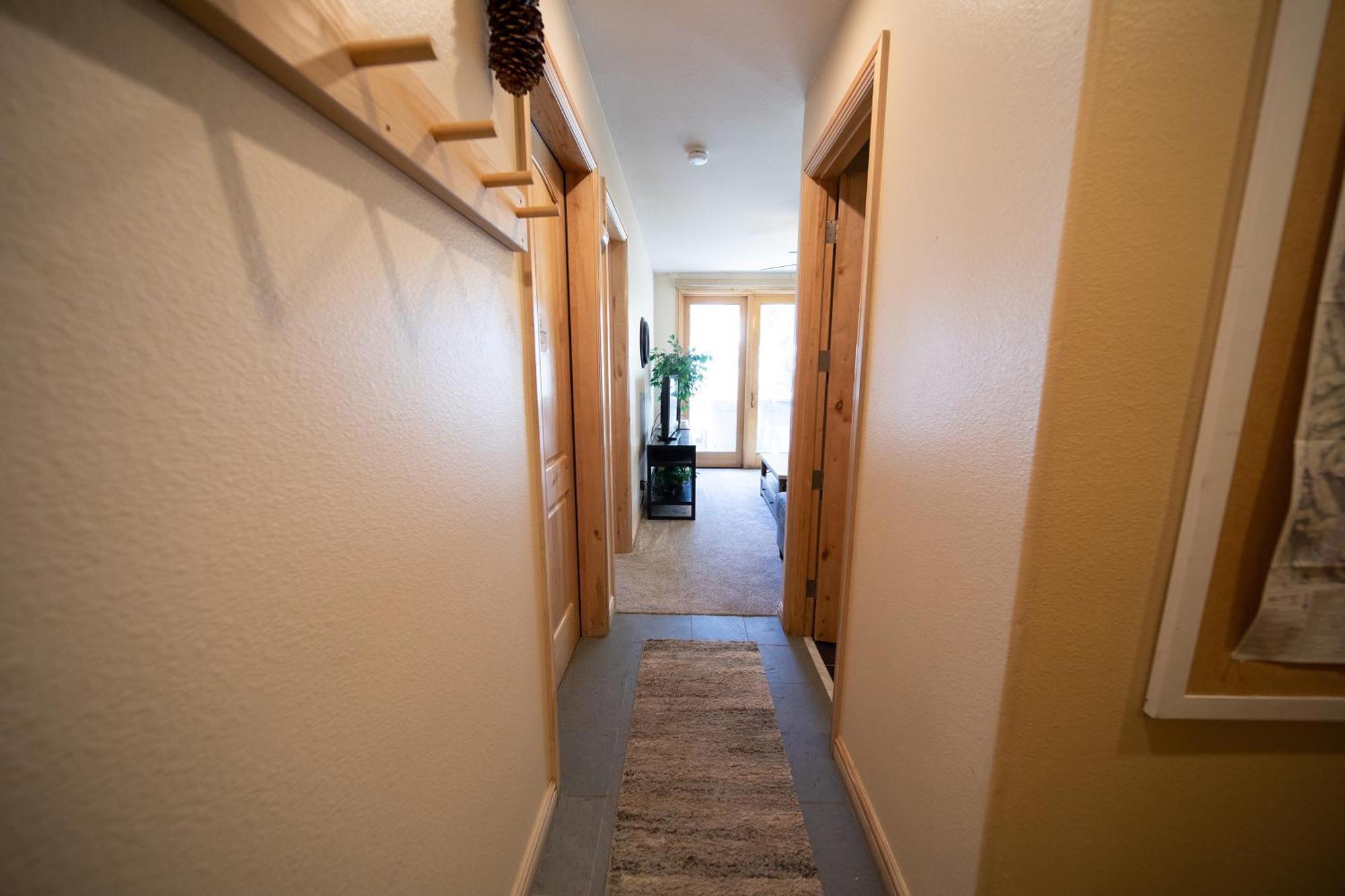 Ironwood 2986 By Summitcove Lodging Keystone Exterior photo
