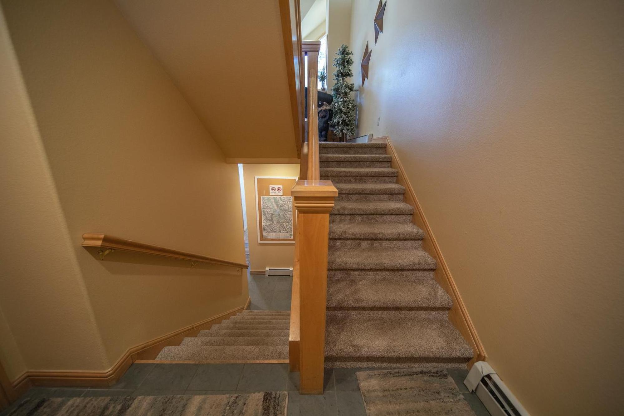 Ironwood 2986 By Summitcove Lodging Keystone Exterior photo