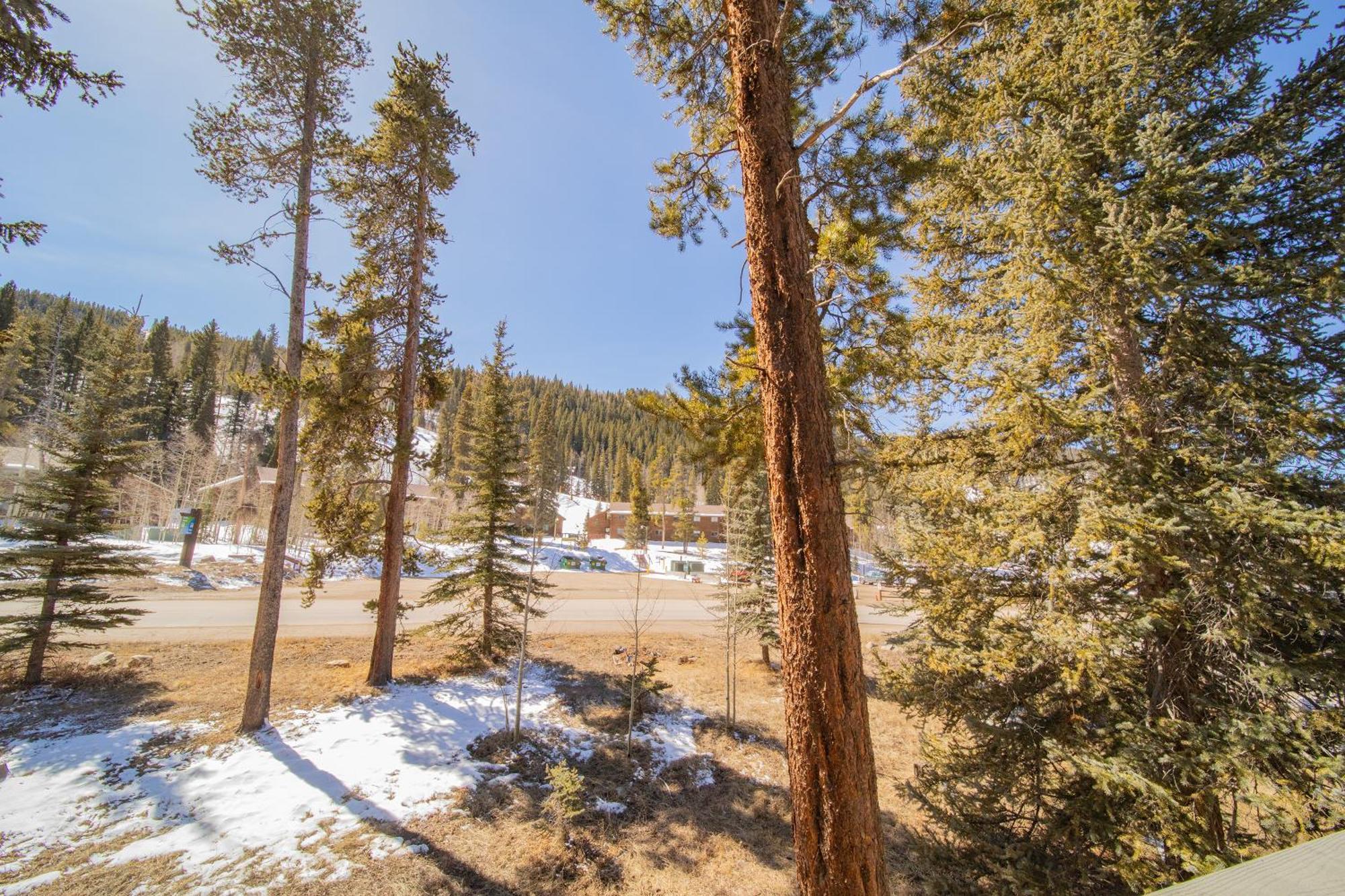 Ironwood 2986 By Summitcove Lodging Keystone Exterior photo