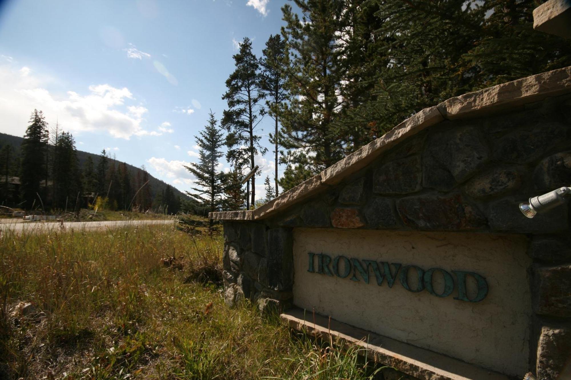 Ironwood 2986 By Summitcove Lodging Keystone Exterior photo